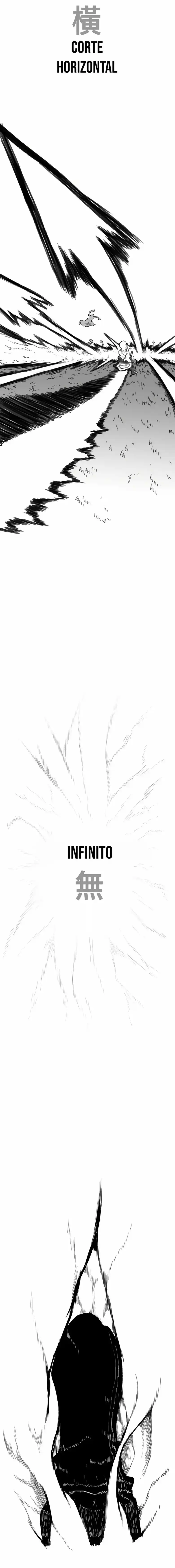 So capítulo 47, página 13