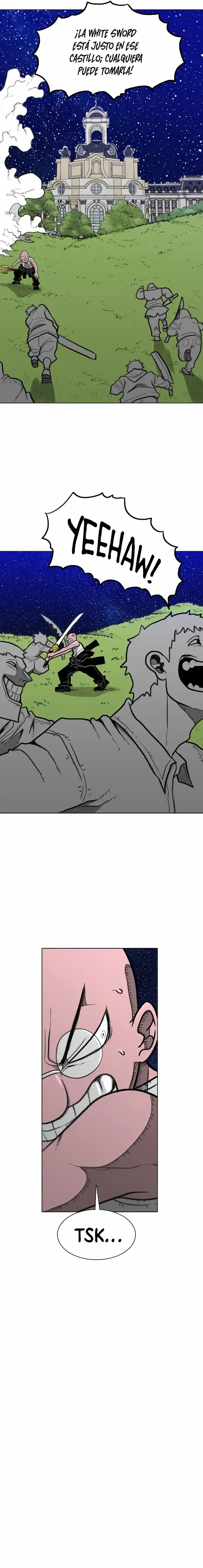 So capítulo 47, página 16