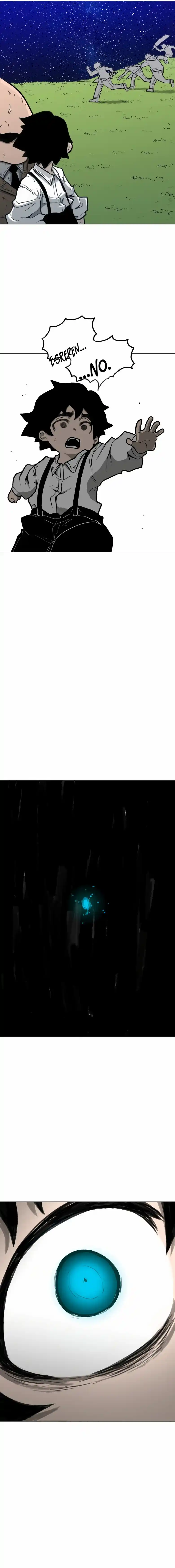 So capítulo 47, página 17