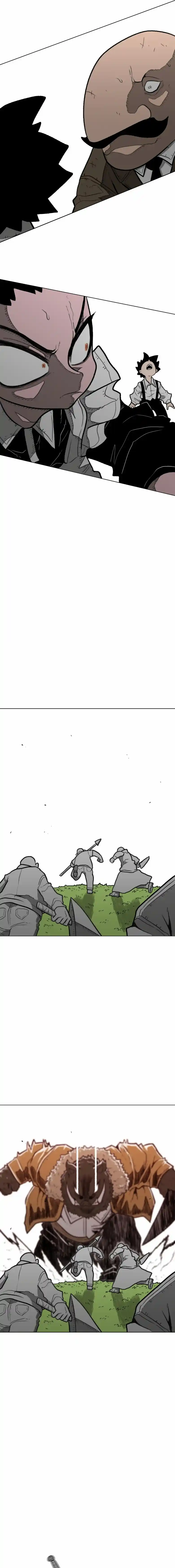 So capítulo 47, página 19