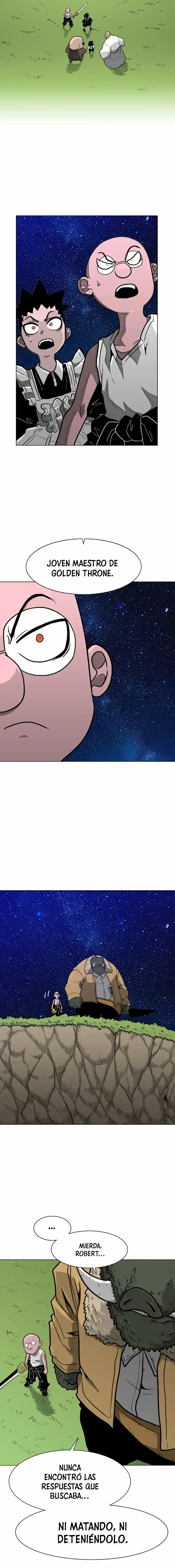 So capítulo 47, página 24
