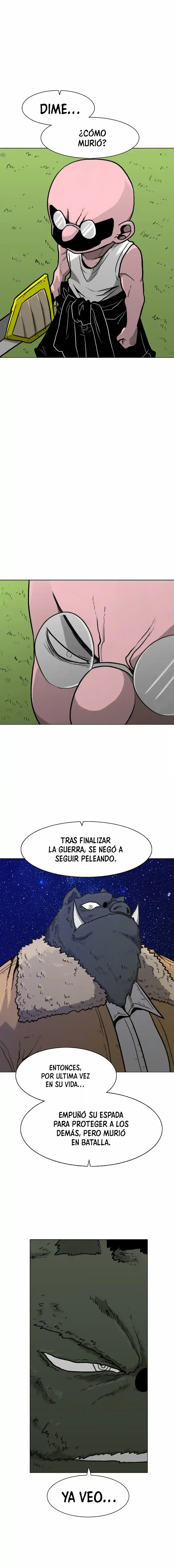 So capítulo 47, página 25
