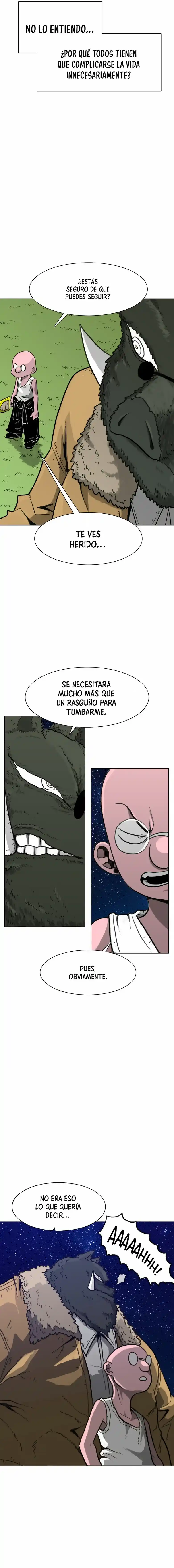 So capítulo 47, página 27