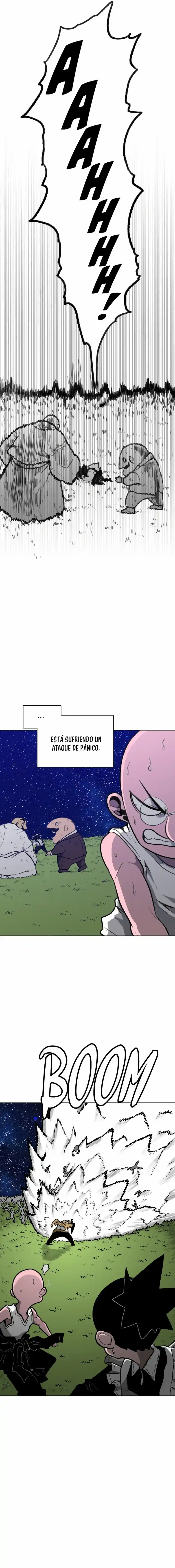 So capítulo 48, página 4