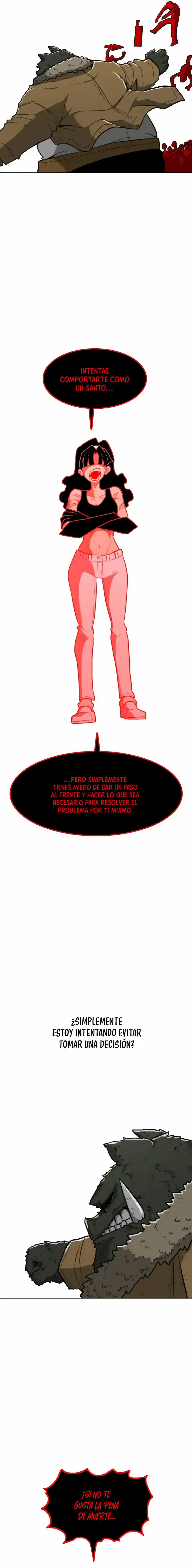 So capítulo 48, página 8