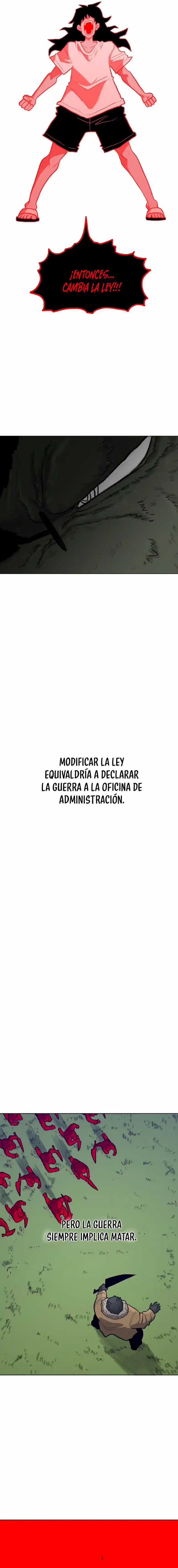 So capítulo 48, página 9
