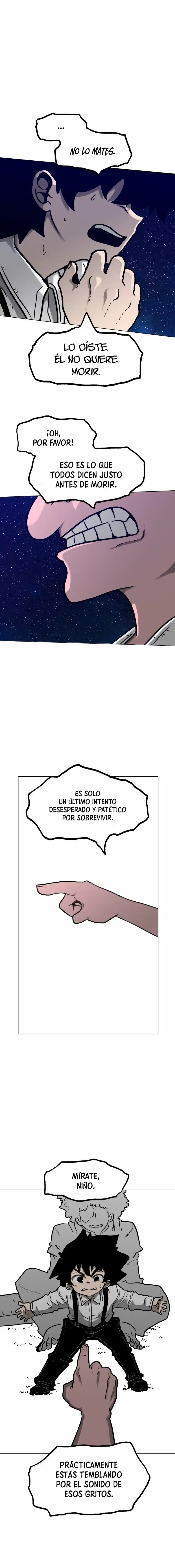 So capítulo 48, página 17