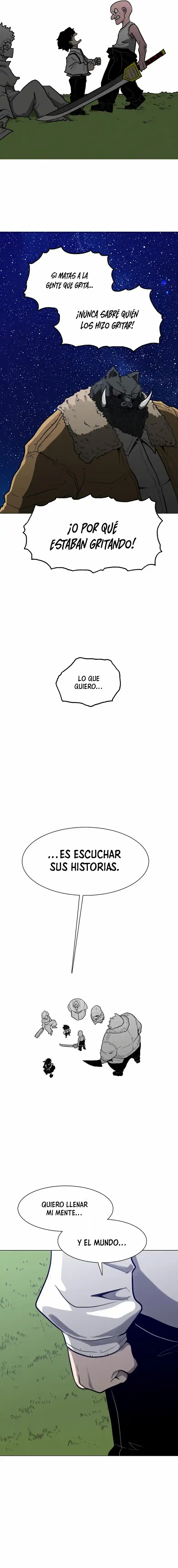 So capítulo 48, página 19