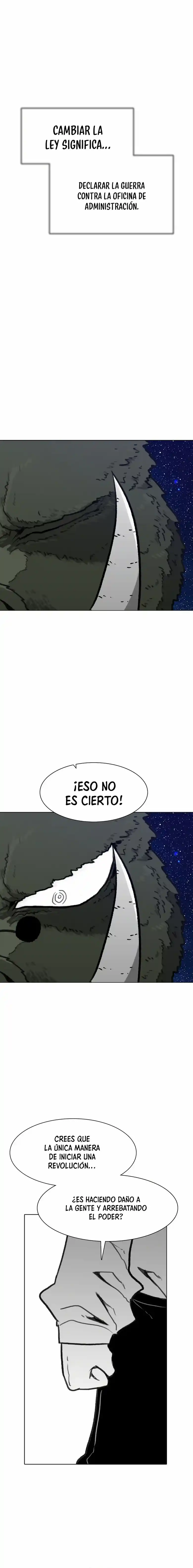 So capítulo 48, página 22