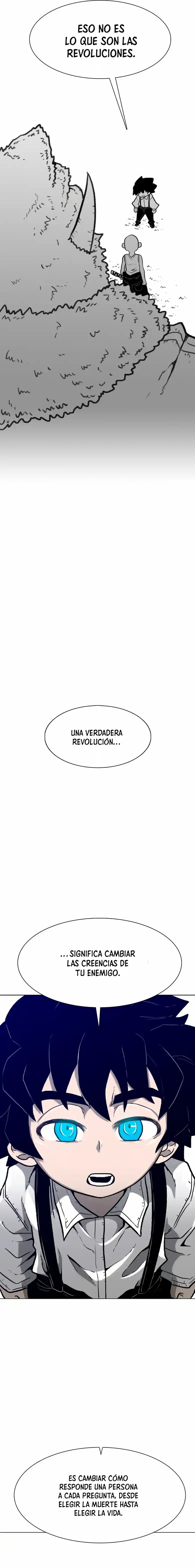 So capítulo 48, página 23