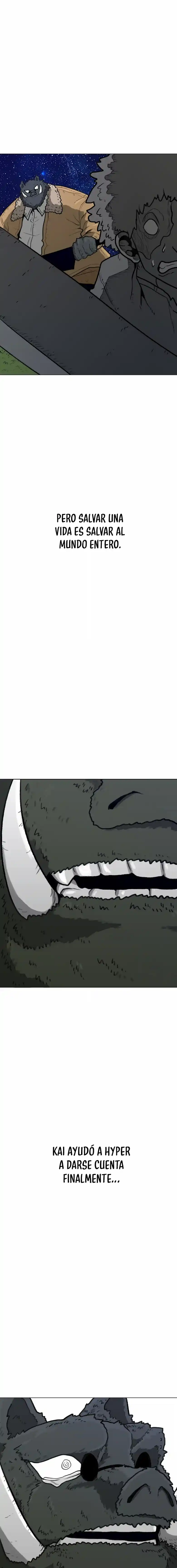 So capítulo 48, página 27