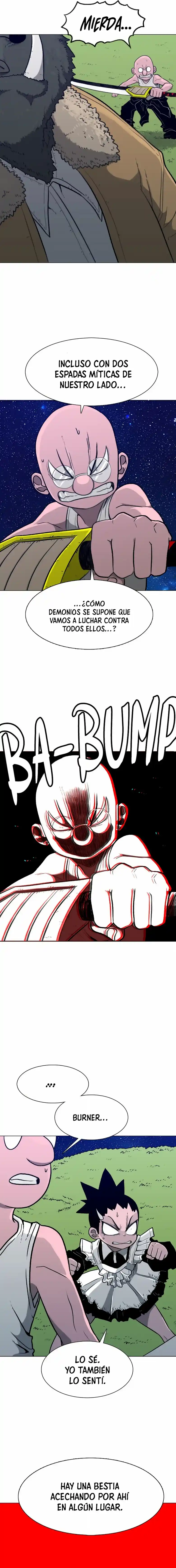 So capítulo 49, página 3