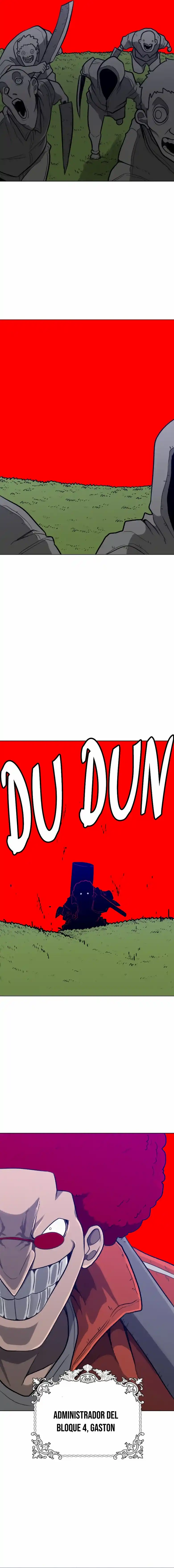 So capítulo 49, página 4