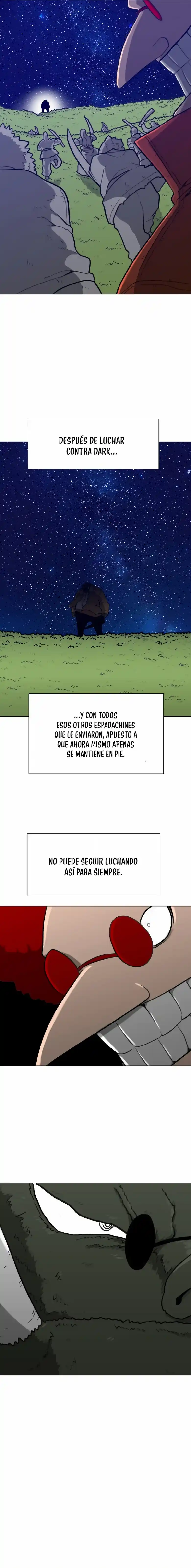 So capítulo 49, página 5