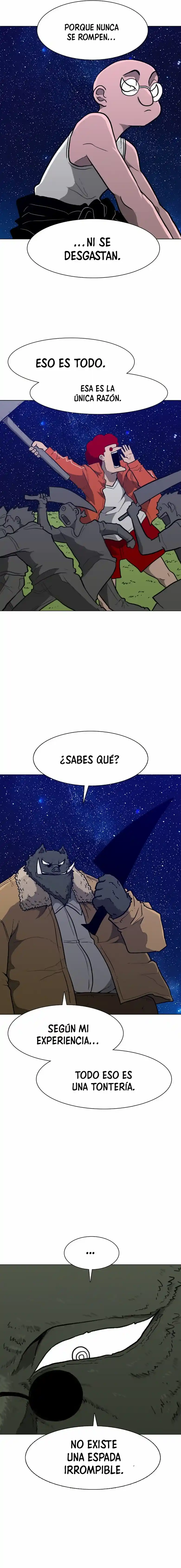 So capítulo 49, página 7
