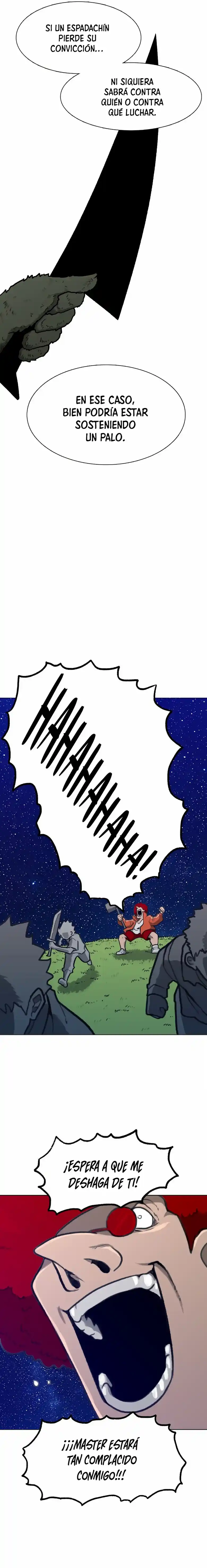 So capítulo 49, página 8