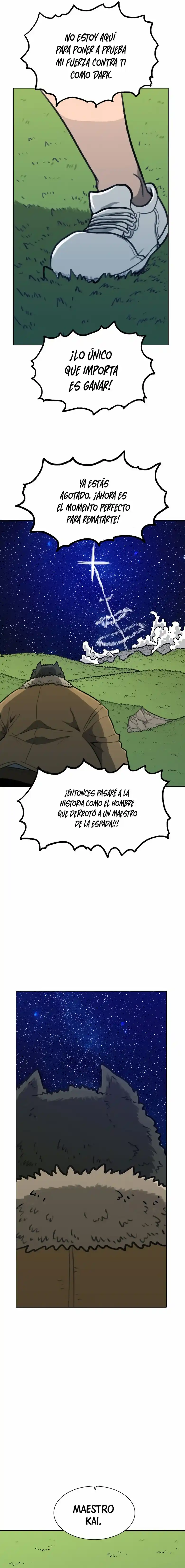 So capítulo 49, página 9