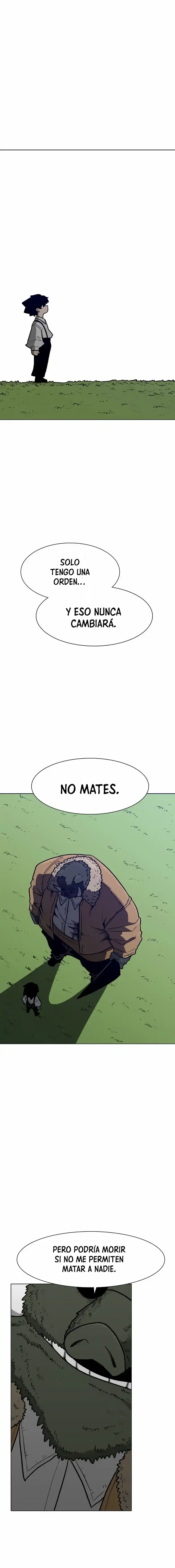 So capítulo 49, página 11