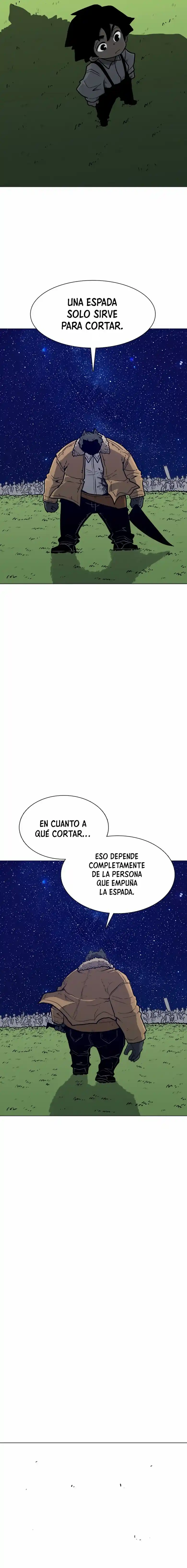 So capítulo 49, página 14