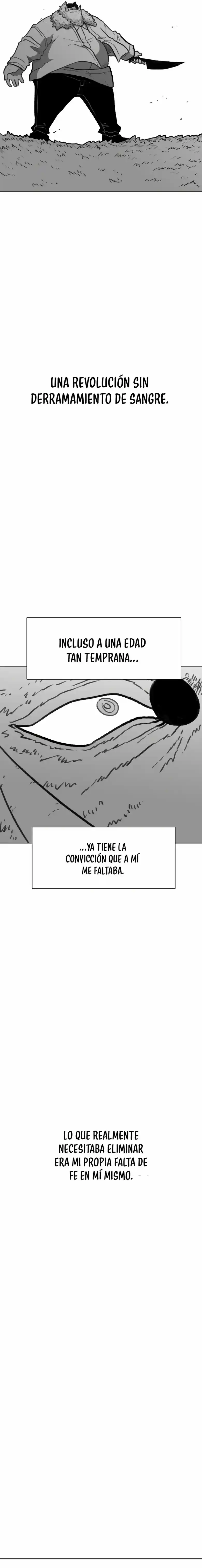 So capítulo 49, página 15