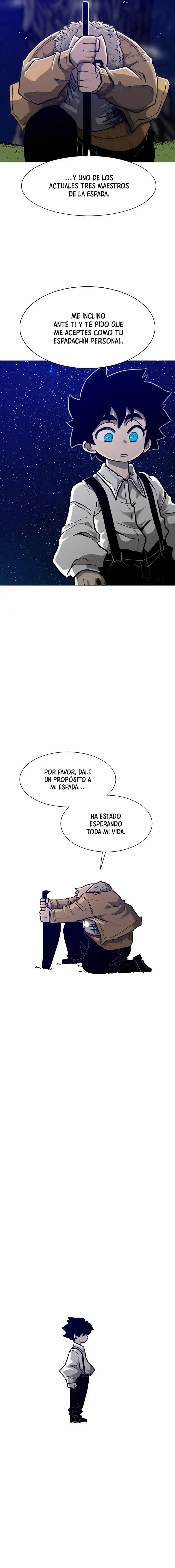 So capítulo 49, página 25