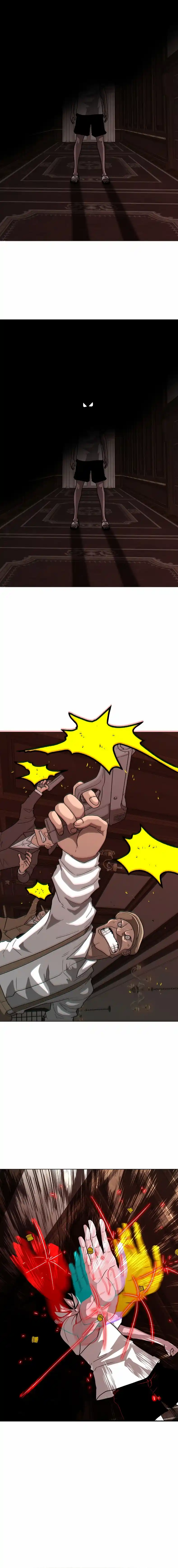 So capítulo 5, página 2