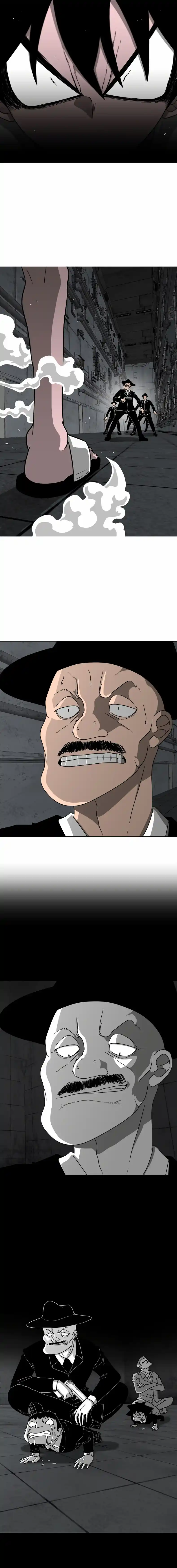 So capítulo 5, página 11