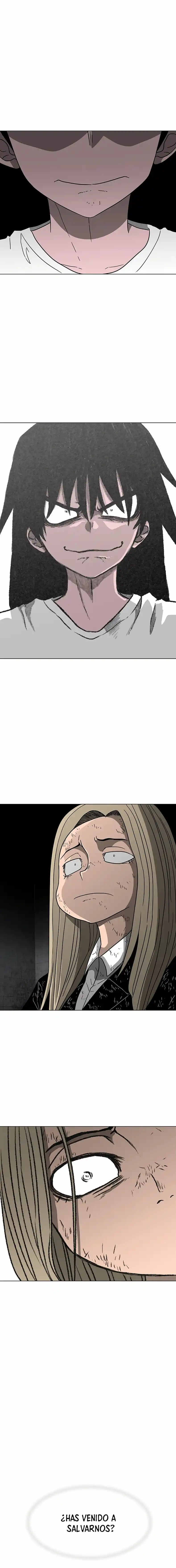 So capítulo 5, página 19