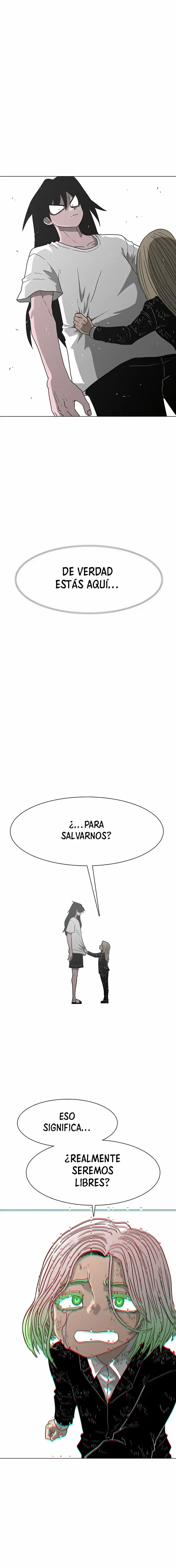So capítulo 5, página 20