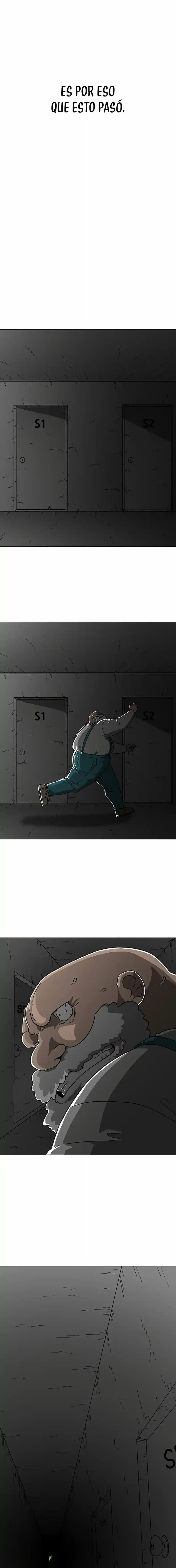 So capítulo 5, página 26