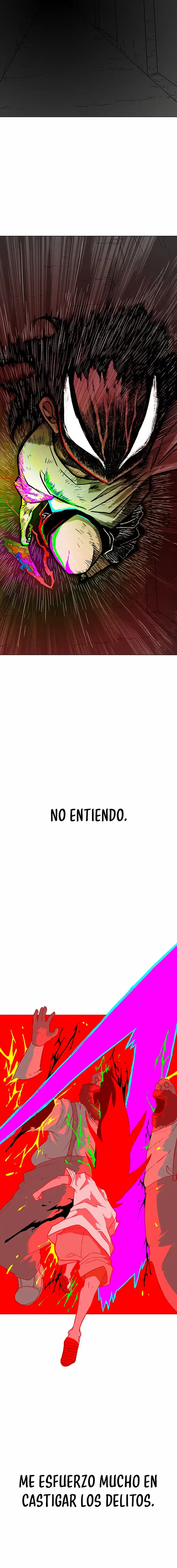 So capítulo 5, página 27