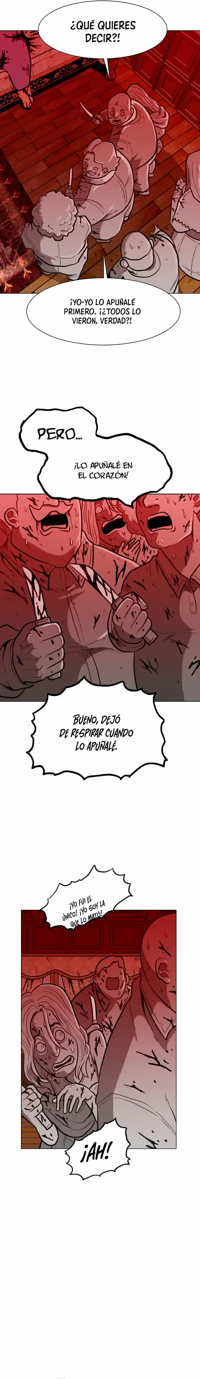 So capítulo 50, página 7