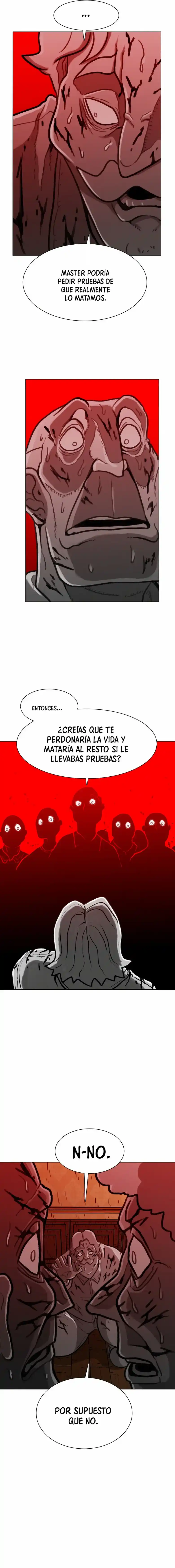 So capítulo 50, página 11