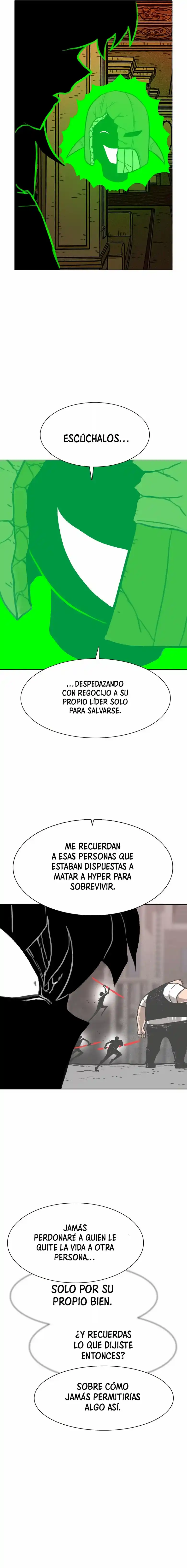 So capítulo 50, página 14