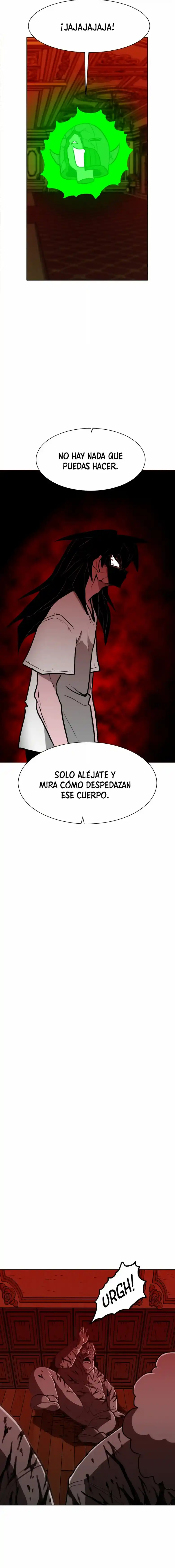 So capítulo 50, página 16