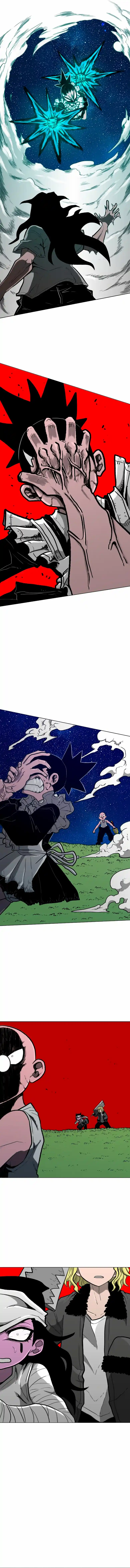 So capítulo 51, página 4