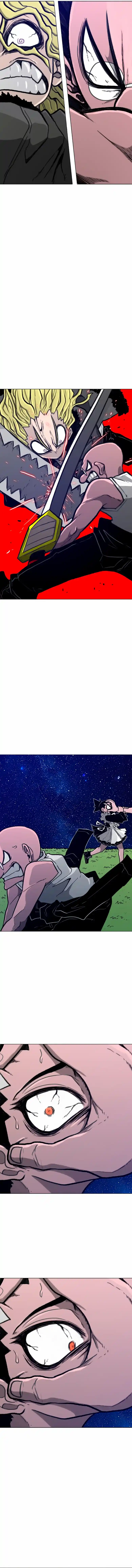 So capítulo 51, página 6