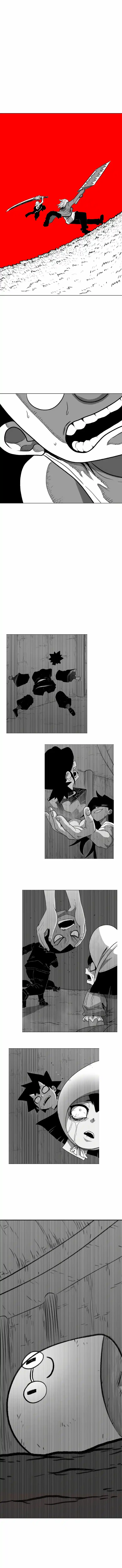 So capítulo 51, página 14