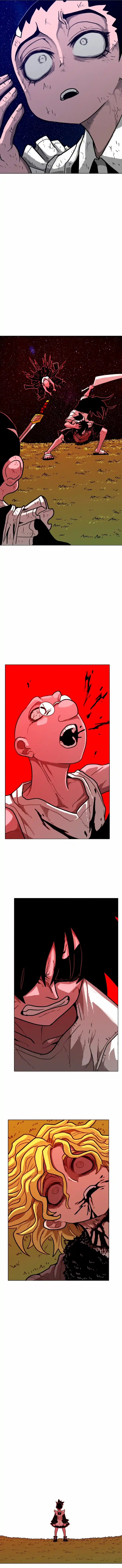 So capítulo 51, página 19