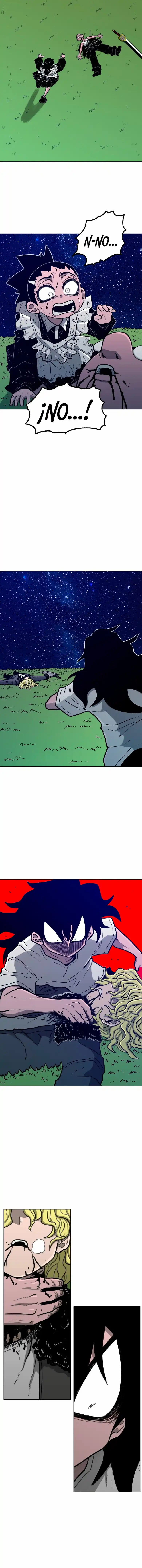 So capítulo 52, página 2
