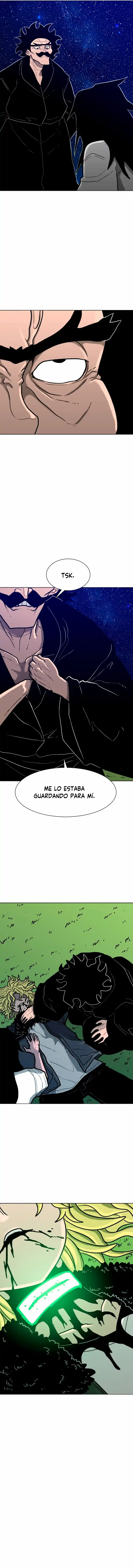 So capítulo 52, página 5