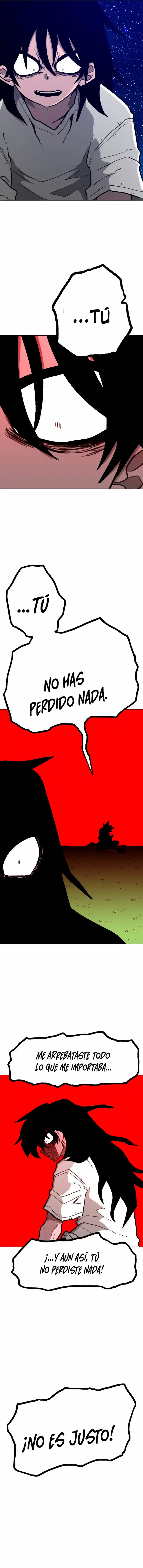 So capítulo 52, página 7