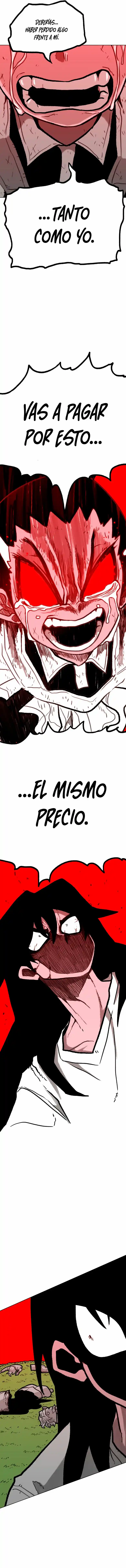 So capítulo 52, página 8
