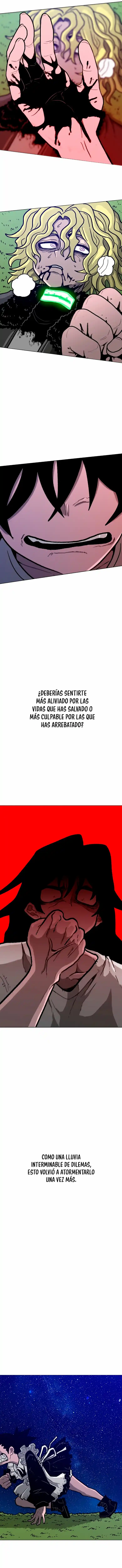 So capítulo 52, página 10