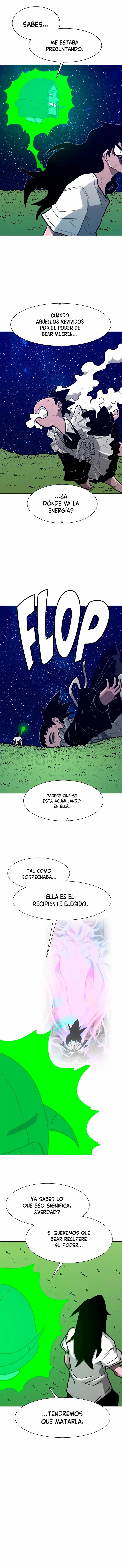 So capítulo 52, página 13