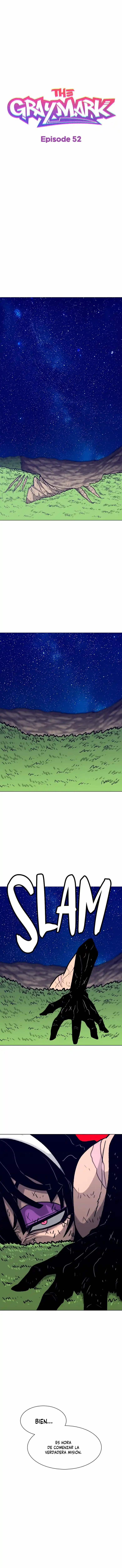 So capítulo 52, página 19