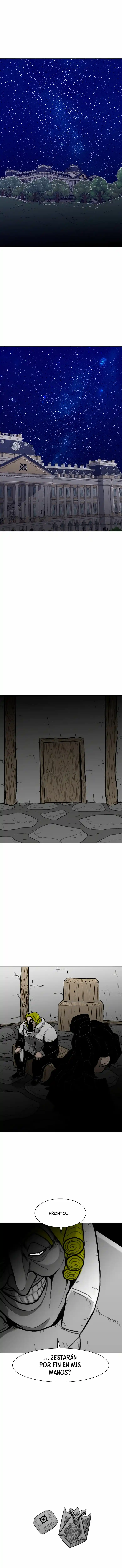 So capítulo 52, página 20