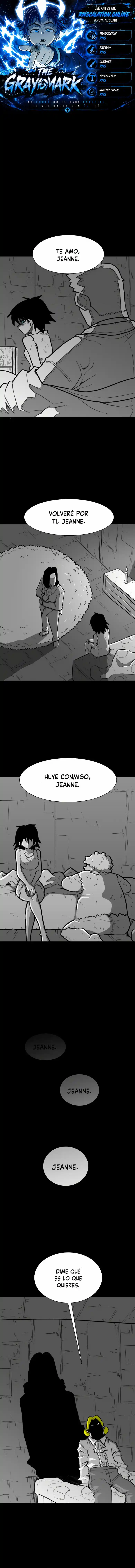 So capítulo 53, página 1