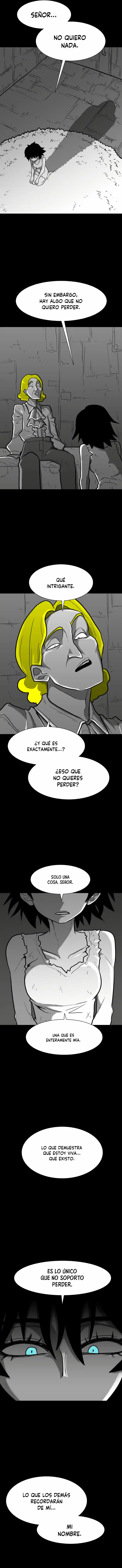 So capítulo 53, página 2