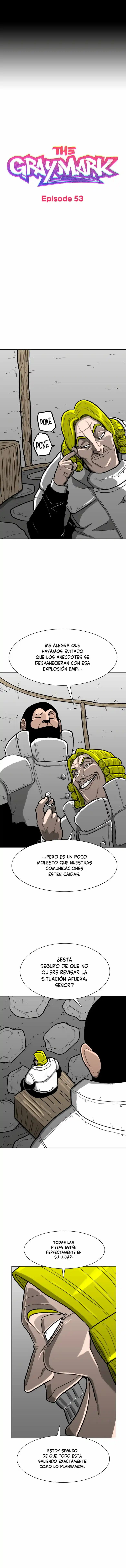 So capítulo 53, página 3